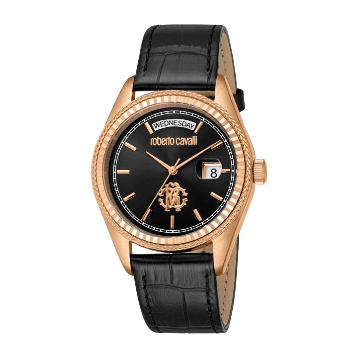 https___b2b.group-tms.com_download_RC_2024SS_W_PI_RC5G091L0035 RC5G091L0035 שעון יד לגבר רוברטו קוואלי Roberto Cavalli, אחריות יבואן רשמי – תמונה 1