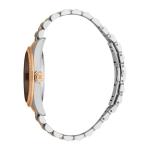 ⁦RC5G091M0075 שעון יד לגבר רוברטו קוואלי Roberto Cavalli, אחריות יבואן רשמי⁩ – תמונה ⁦3⁩