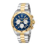 RC5G099M0065 שעון יד לגבר רוברטו קוואלי Roberto Cavalli, אחריות יבואן רשמי