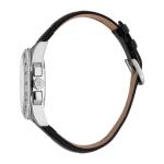 ⁦RC5G100L0015 שעון יד לגבר רוברטו קוואלי Roberto Cavalli, אחריות יבואן רשמי⁩ – תמונה ⁦3⁩