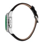 ⁦RC5G100L0025 שעון יד לגבר רוברטו קוואלי Roberto Cavalli, אחריות יבואן רשמי⁩ – תמונה ⁦3⁩