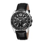 RC5G100L0045 שעון יד לגבר רוברטו קוואלי Roberto Cavalli, אחריות יבואן רשמי