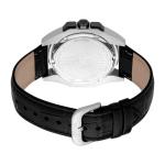 ⁦RC5G100L0045 שעון יד לגבר רוברטו קוואלי Roberto Cavalli, אחריות יבואן רשמי⁩ – תמונה ⁦2⁩