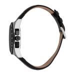 ⁦RC5G100L0045 שעון יד לגבר רוברטו קוואלי Roberto Cavalli, אחריות יבואן רשמי⁩ – תמונה ⁦3⁩