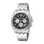 RC5G100M0065 שעון יד לגבר רוברטו קוואלי Roberto Cavalli, אחריות יבואן רשמי