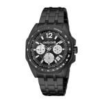 RC5G099M0075 שעון יד לגבר רוברטו קוואלי Roberto Cavalli, אחריות יבואן רשמי