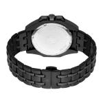 ⁦RC5G099M0075 שעון יד לגבר רוברטו קוואלי Roberto Cavalli, אחריות יבואן רשמי⁩ – תמונה ⁦3⁩