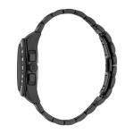 ⁦RC5G100M0075 שעון יד לגבר רוברטו קוואלי Roberto Cavalli, אחריות יבואן רשמי⁩ – תמונה ⁦3⁩