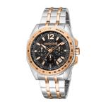 RC5G100M0085 שעון יד לגבר רוברטו קוואלי Roberto Cavalli, אחריות יבואן רשמי