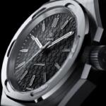 ⁦URBAN TRAVELLER שעון יד לגבר לי ימה Yema, אחריות יבואן רשמי⁩ – תמונה ⁦3⁩