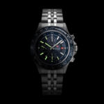 SMWGI0003403 שעון יד לגבר סוויס מיליטרי Swiss military, אחריות יבואן רשמי