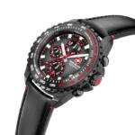 ⁦STONE MARTEN – SMWGC0001832 שעון יד לגבר סוויס מיליטרי Swiss military, אחריות יבואן רשמי⁩ – תמונה ⁦2⁩