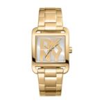DK1L001L0045 שעון יד לאישה דונה קארן DKNY, אחריות יבואן רשמי