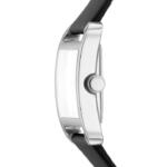 ⁦DK1L004L0015 שעון יד לאישה דונה קארן DKNY, אחריות יבואן רשמי⁩ – תמונה ⁦3⁩