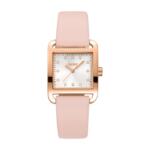 DK1L004L0035 שעון יד לאישה דונה קארן DKNY, אחריות יבואן רשמי