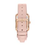 ⁦DK1L004L0035 שעון יד לאישה דונה קארן DKNY, אחריות יבואן רשמי⁩ – תמונה ⁦2⁩