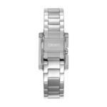 ⁦DK1L007M0045 שעון יד לאישה דונה קארן DKNY, אחריות יבואן רשמי⁩ – תמונה ⁦3⁩