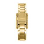 ⁦DK1L007M0055 שעון יד לאישה דונה קארן DKNY, אחריות יבואן רשמי⁩ – תמונה ⁦2⁩