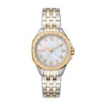 DK1L013M0085 שעון יד לאישה דונה קארן DKNY, אחריות יבואן רשמי