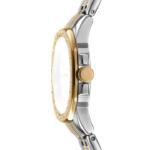 ⁦DK1L013M0085 שעון יד לאישה דונה קארן DKNY, אחריות יבואן רשמי⁩ – תמונה ⁦3⁩