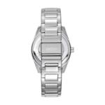 ⁦DK1L015M0025 שעון יד לאישה דונה קארן DKNY, אחריות יבואן רשמי⁩ – תמונה ⁦2⁩