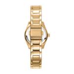 ⁦DK1L017M0055 שעון יד לאישה דונה קארן DKNY, אחריות יבואן רשמי⁩ – תמונה ⁦2⁩