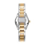 ⁦DK1L017M0075 שעון יד לאישה דונה קארן DKNY, אחריות יבואן רשמי⁩ – תמונה ⁦2⁩