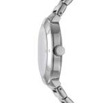 ⁦DK1L022M0015 שעון יד לאישה דונה קארן DKNY, אחריות יבואן רשמי⁩ – תמונה ⁦3⁩