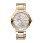 DK1L022M0055 שעון יד לאישה דונה קארן DKNY, אחריות יבואן רשמי