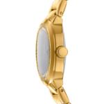 ⁦DK1L024M0135 שעון יד לאישה דונה קארן DKNY, אחריות יבואן רשמי⁩ – תמונה ⁦3⁩