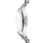 ⁦DK1L026M0015 שעון יד לאישה דונה קארן DKNY, אחריות יבואן רשמי⁩ – תמונה ⁦3⁩