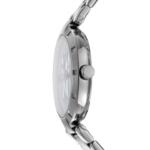 ⁦DK1L041M0045 שעון יד לאישה דונה קארן DKNY, אחריות יבואן רשמי⁩ – תמונה ⁦3⁩