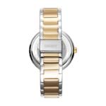 ⁦DK1L044M0085 שעון יד לאישה דונה קארן DKNY, אחריות יבואן רשמי⁩ – תמונה ⁦2⁩