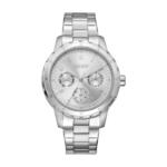 DK1L054M0035 שעון יד לאישה דונה קארן DKNY, אחריות יבואן רשמי