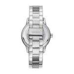 ⁦DK1L054M0035 שעון יד לאישה דונה קארן DKNY, אחריות יבואן רשמי⁩ – תמונה ⁦2⁩