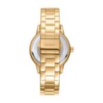 ⁦DK1L054M0045 שעון יד לאישה דונה קארן DKNY, אחריות יבואן רשמי⁩ – תמונה ⁦2⁩