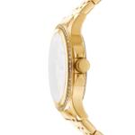 ⁦DK1L064M0065 שעון יד לאישה דונה קארן DKNY, אחריות יבואן רשמי⁩ – תמונה ⁦3⁩