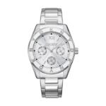 DK1L073M0015 שעון יד לאישה דונה קארן DKNY, אחריות יבואן רשמי