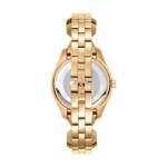 ⁦DK1L074M0025 שעון יד לאישה דונה קארן DKNY, אחריות יבואן רשמי⁩ – תמונה ⁦2⁩