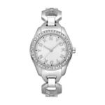 DK1L075M0015 שעון יד לאישה דונה קארן DKNY, אחריות יבואן רשמי