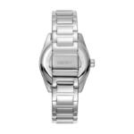 ⁦DK1L078M0015 שעון יד לאישה דונה קארן DKNY, אחריות יבואן רשמי⁩ – תמונה ⁦2⁩