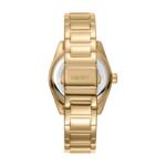 ⁦DK1L078M0025 שעון יד לאישה דונה קארן DKNY, אחריות יבואן רשמי⁩ – תמונה ⁦2⁩