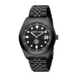 RC5G051M1035 שעון יד לגבר רוברטו קוואלי Roberto Cavalli, אחריות יבואן רשמי