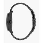 ⁦RC5G051M1035 שעון יד לגבר רוברטו קוואלי Roberto Cavalli, אחריות יבואן רשמי⁩ – תמונה ⁦3⁩