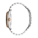 ⁦RC5G051M1045 שעון יד לגבר רוברטו קוואלי Roberto Cavalli, אחריות יבואן רשמי⁩ – תמונה ⁦3⁩