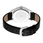 ⁦RC5G091L0015 שעון יד לגבר רוברטו קוואלי Roberto Cavalli, אחריות יבואן רשמי⁩ – תמונה ⁦3⁩