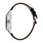 ⁦RC5G091L0015 שעון יד לגבר רוברטו קוואלי Roberto Cavalli, אחריות יבואן רשמי⁩ – תמונה ⁦2⁩