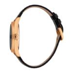 ⁦RC5G091L0035 שעון יד לגבר רוברטו קוואלי Roberto Cavalli, אחריות יבואן רשמי⁩ – תמונה ⁦3⁩