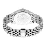 ⁦RC5G091M0045 שעון יד לגבר רוברטו קוואלי Roberto Cavalli, אחריות יבואן רשמי⁩ – תמונה ⁦2⁩