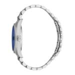 ⁦RC5G091M0045 שעון יד לגבר רוברטו קוואלי Roberto Cavalli, אחריות יבואן רשמי⁩ – תמונה ⁦3⁩